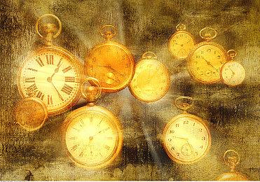 《塞尔达传说：智慧的再现》中文预告 9月26日发售